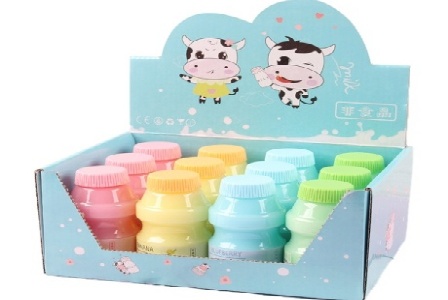 兴化市弘宇渗铝耐热钢有限公司形象图